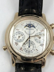 Shellman Grand Complication | eBay