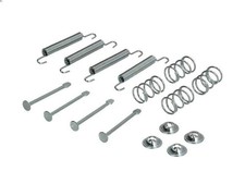 Tambour de frein Opel CALIBRA