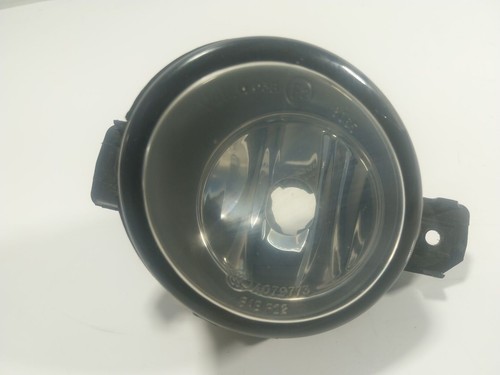 261558992A NEBELSCHEINWERFER LINKS / 261558992A / 17443944 FÜR NISSAN JUKE F15