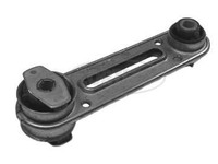 Lagerung Motor Rechts Unten Corteco 80000716 FÜR Renault Motorlager Motorhalter