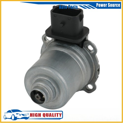 Automatic Transmission Clutch Actuator Fits 11-16 Ford Focus Fiesta AE8Z-7C604-A - Picture 6 of 10