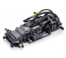 Kyosho 32895 Mini-Z MR-04EVO2 N-MM2 4100KV Brushless Chassis