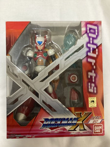 D Arts Zero | eBay