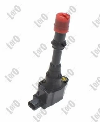 IGNITION COIL 122-01-051 FOR HONDA FIT/III/MONOCAB CITY JAZZ CIVIC/VIII/FERIO - Image 2 of 4