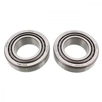 Lenkkopflagersatz Lenkkopf Kegelrollenlager Koyo FüR BMW F 650 650 GS 2000-2008