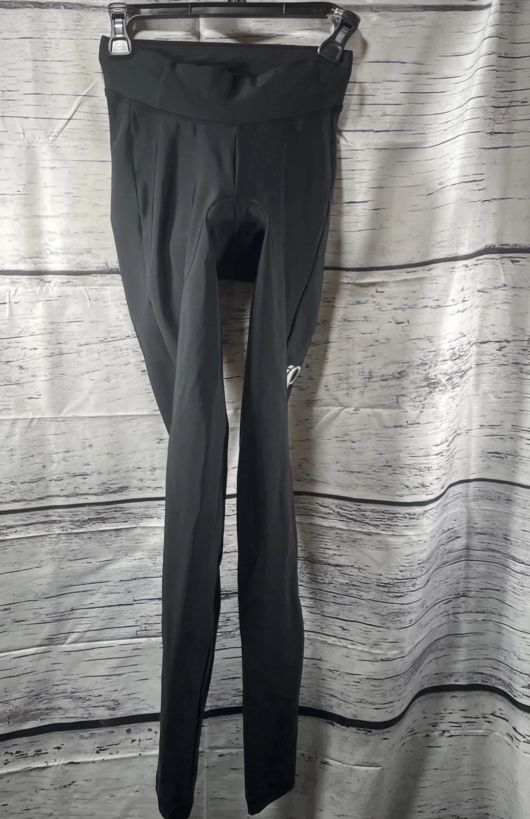 pearl-izumi select series cycling pants