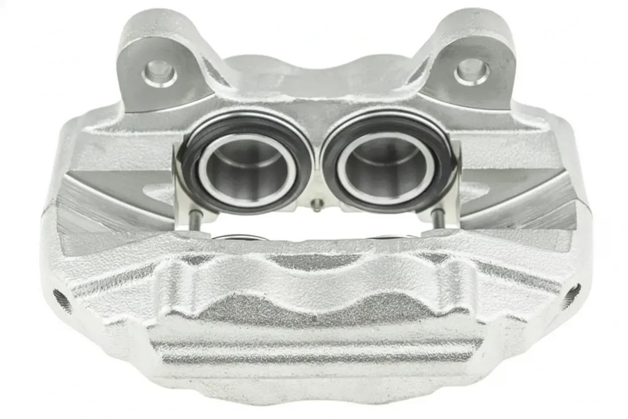 BRAKE CALIPER HZP-TY-061 FOR TOYOTA LAND/CRUISER/80 1H-Z 1HD-T/FT 4.2L 6cyl - Image 3
