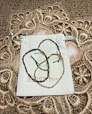 Enewton Hope Unwritten- ⭐️Black & Gold Classy 3 Pc Set⭐️