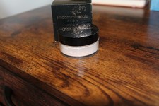 AVON  SMOOTH MINERALS    FOUNDATION   SOFT IV...
