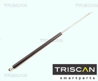 Triscan 871016217 Gasfeder FüR Koffer-/Laderaum Gasfeder GasdäMpfer FüR Ford