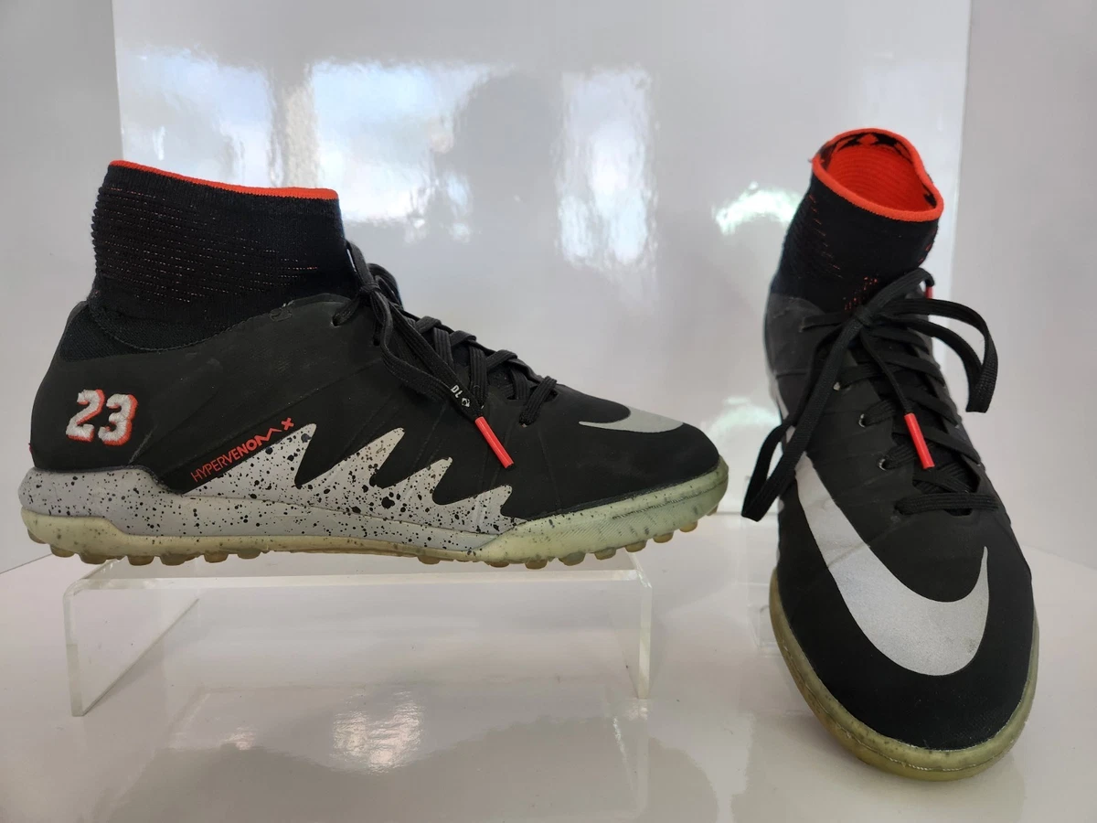 Jordan HypervenomX Proximo Neymar for Sale | Authenticity
