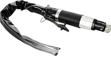 Expeditedingersoll Rand Ir-4429 Airsaw Pneumatic Tool Cutting Air Saw