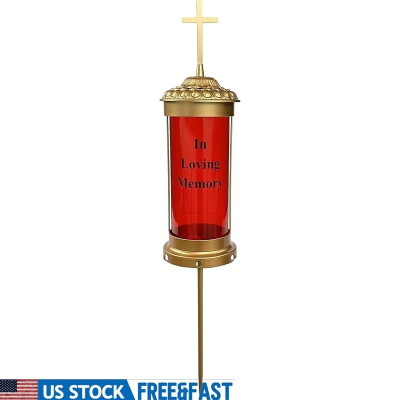 Outdoor Decoration New