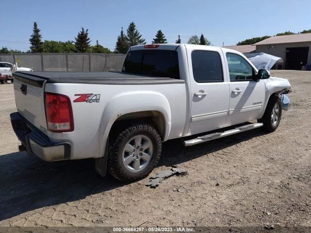 Стартер подходит для 09-17 EXPRESS 2500 VAN 4139339 - Изображение 4 из 4