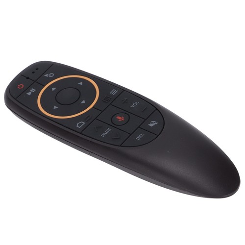 Air Maus Air Mouse Remote Plug And Play For TV Für Computer - Afbeelding 9 van 22