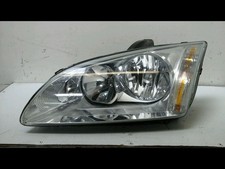Feu avant (phare) Ford FOCUS
