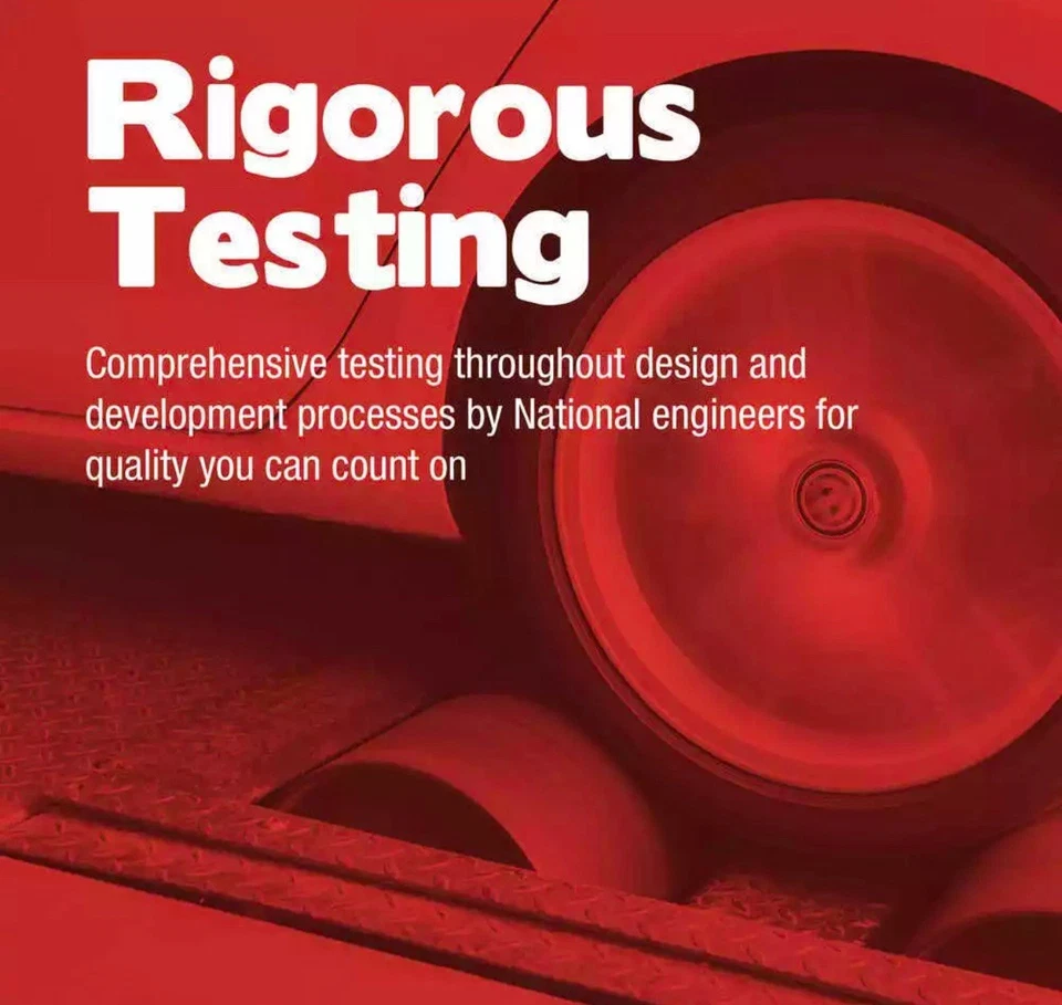 差分小齿轮轴承国家 HM89443,99 - 2018 导航器 — 第 4/4 张图片