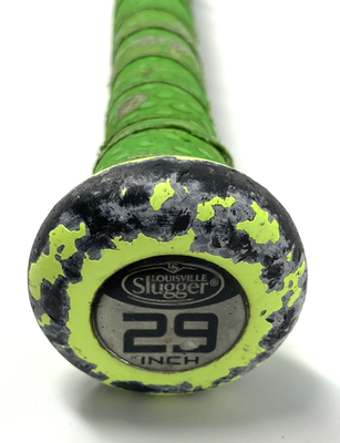 【超美品】リトルリーグLouisvilleSlugger 31インチ Louisville Slugger Select 716 3-Piece Baseball Bat | SLS716X