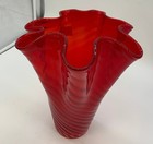 Bild 2 von 8