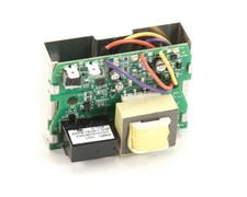 Apw Wyott Control, G6 Dial Convection Ov AS-1400110 - Genuine OEM Replacement