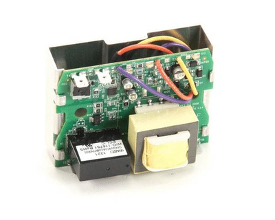 #ad #ad Apw Wyott Control G6 Dial Convection Ov AS 1400110 Genuine OEM Replacement $219.91