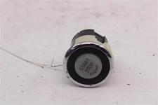 IGNITION SWITCH G37 Q60 G25 2010 10 2011 11 2012 12 2013 13 2014 14 962544