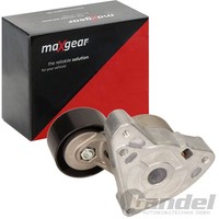 Maxgear Riemenspanner Spannrolle Keilrippenriemen Passend FüR Honda Accord