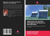 Hosham Salim Anead (U. A.) | AplicaçãO Da Cortina Inteligente Refletora E...