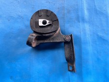 Rover 25 & MG ZR 1.8 Petrol & 2.0 Diesel Manual PG1 Gearbox Mount (KKG100690)