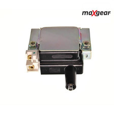 Bougies de préchauffage Honda PRELUDE