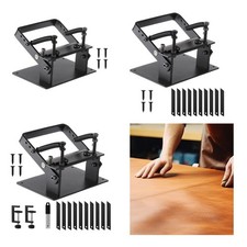 Manual Leather Peeling Machine for Leathercraft Multifunction Paring Device