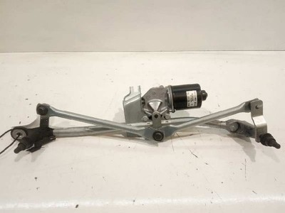 719303601 VORDERER WISCHERMOTOR FÜR BMW SERIE 1 BERLINA E81/E87 123D 8 8597059