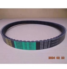 Bando Drive Belt Honda 828x22.5x30 Elite Helix 250, 23100-KM1-671!!!!