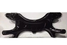 03-10 Vibe FWD Cross Member Subframe Crossmember Sub K Frame