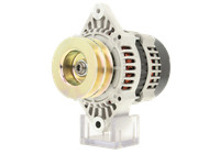 Lichtmaschine 70A Neu Original Delco Remy Oe-Nr. 19020616 FüR Mercury