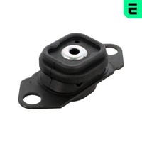 Optimal Motorlager F7-5053 FüR Renault Clio 3 BR0 CR0 Megane 2 BM0 Modus KR0 LM0