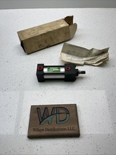 6X371 SpeedAire Air Cylinder