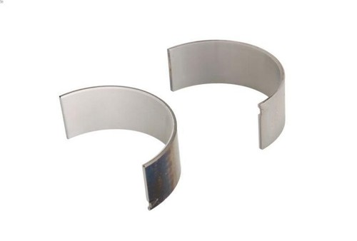 Connecting Rod Bearing GLYCO 71-4716 STD for VOLVO FE 7.146 2006-2009 - Picture 6 of 6