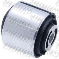 Querlenkerlager Febest BMAB-013 FüR BMW F12 F10 F04 F11 F01 F06 5Er Touring 7Er