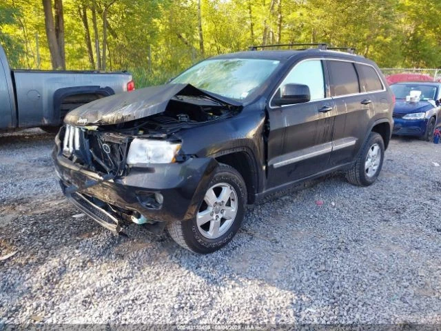 Espejo retrovisor atenuador automático para 11-13 GRAND CHEROKEE 2043953 Foto 2 de 4