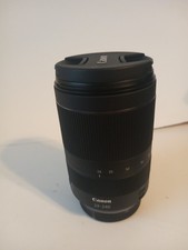 canon 24-240mm rf lens