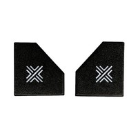 Pipercross Luftfilter FüR BMW 4 Cabrio (G23, G83) 3L 530PS Bj. 24-
