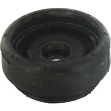 SKF Domlager Federbeinstützlager VKDC 35100 für B2 80 90 VW 35I 33B B4 PASSAT B3