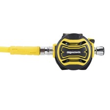 Apeks XTX50 Otturatore