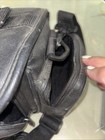 sony handycam bag — photo 5