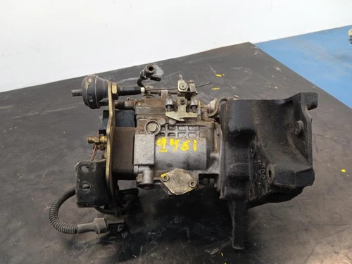 7700103306 Pompe Injection Diesel pour RENAULT MEGANE I CLASSIC (LA0) * 1 62129 - Afbeelding 4 van 5