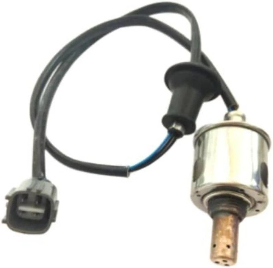Sensor de oxígeno TOYOTA LEXUS LS460L O2 genuino 89465-50170 Foto 2 de 2