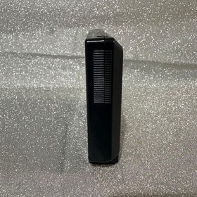 KUNIO NEKKETSU SOCCER LEAGUE Famicom Cartridge Only Used JP ver Tested Game