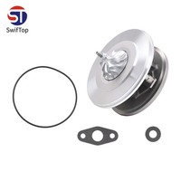 Rumpfgruppe 9663199280 FüR Ford Citroen Peugeot Volvo Mazda 1.6 HDI Tdci