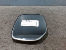 Glace de rétroviseur Citroen BERLINGO